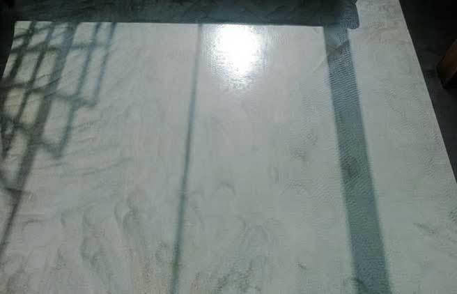 I'Zaz Lofts Apartment Istanbul Exterior foto